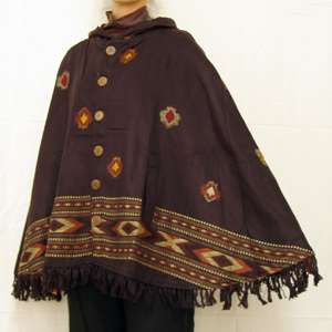 流行してるけど、ダサいと思ってるファッション！