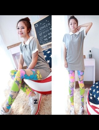 流行してるけど、ダサいと思ってるファッション！