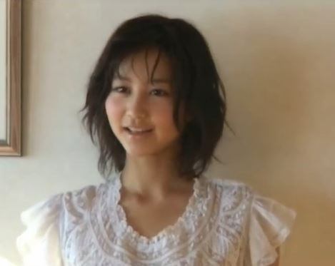 前より可愛い・綺麗になったと思う有名人