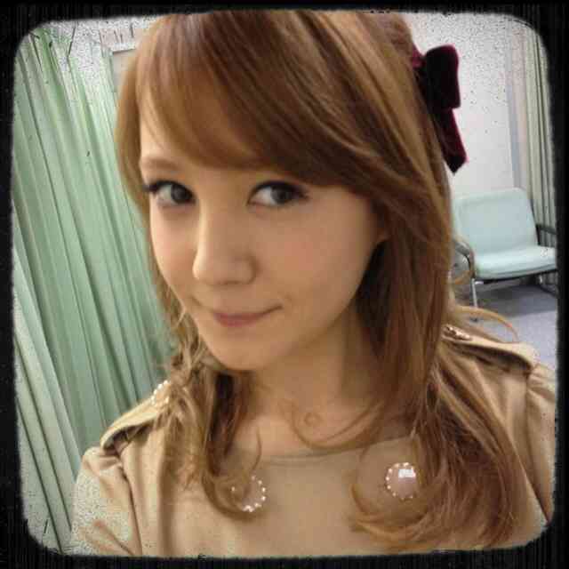 前より可愛い・綺麗になったと思う有名人