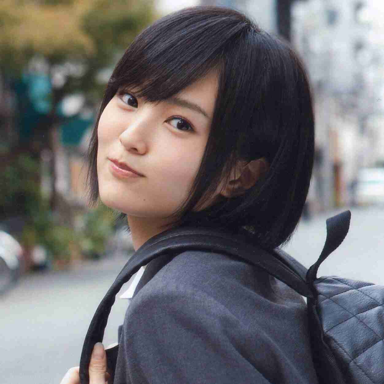 前より可愛い・綺麗になったと思う有名人