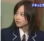 前より可愛い・綺麗になったと思う有名人