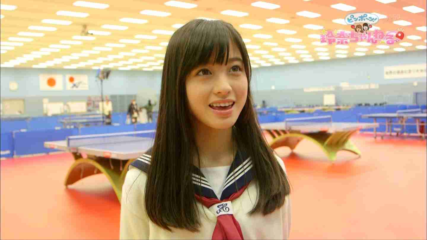 前より可愛い・綺麗になったと思う有名人