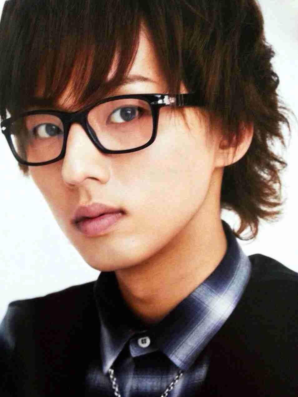 先輩を呼び捨て、ファンの声援を無視…Kis-My-Ft2藤ヶ谷太輔の評価が急落中！