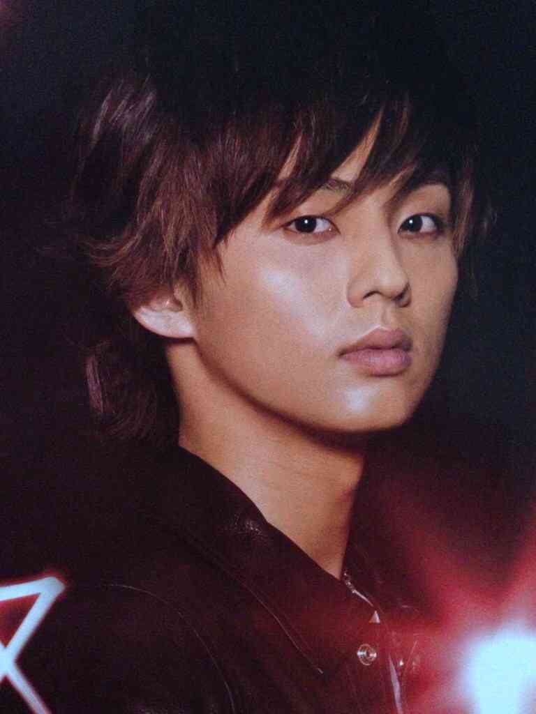 先輩を呼び捨て、ファンの声援を無視…Kis-My-Ft2藤ヶ谷太輔の評価が急落中！