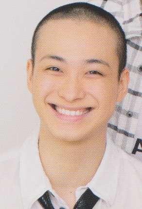 先輩を呼び捨て、ファンの声援を無視…Kis-My-Ft2藤ヶ谷太輔の評価が急落中！