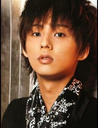 先輩を呼び捨て、ファンの声援を無視…Kis-My-Ft2藤ヶ谷太輔の評価が急落中！