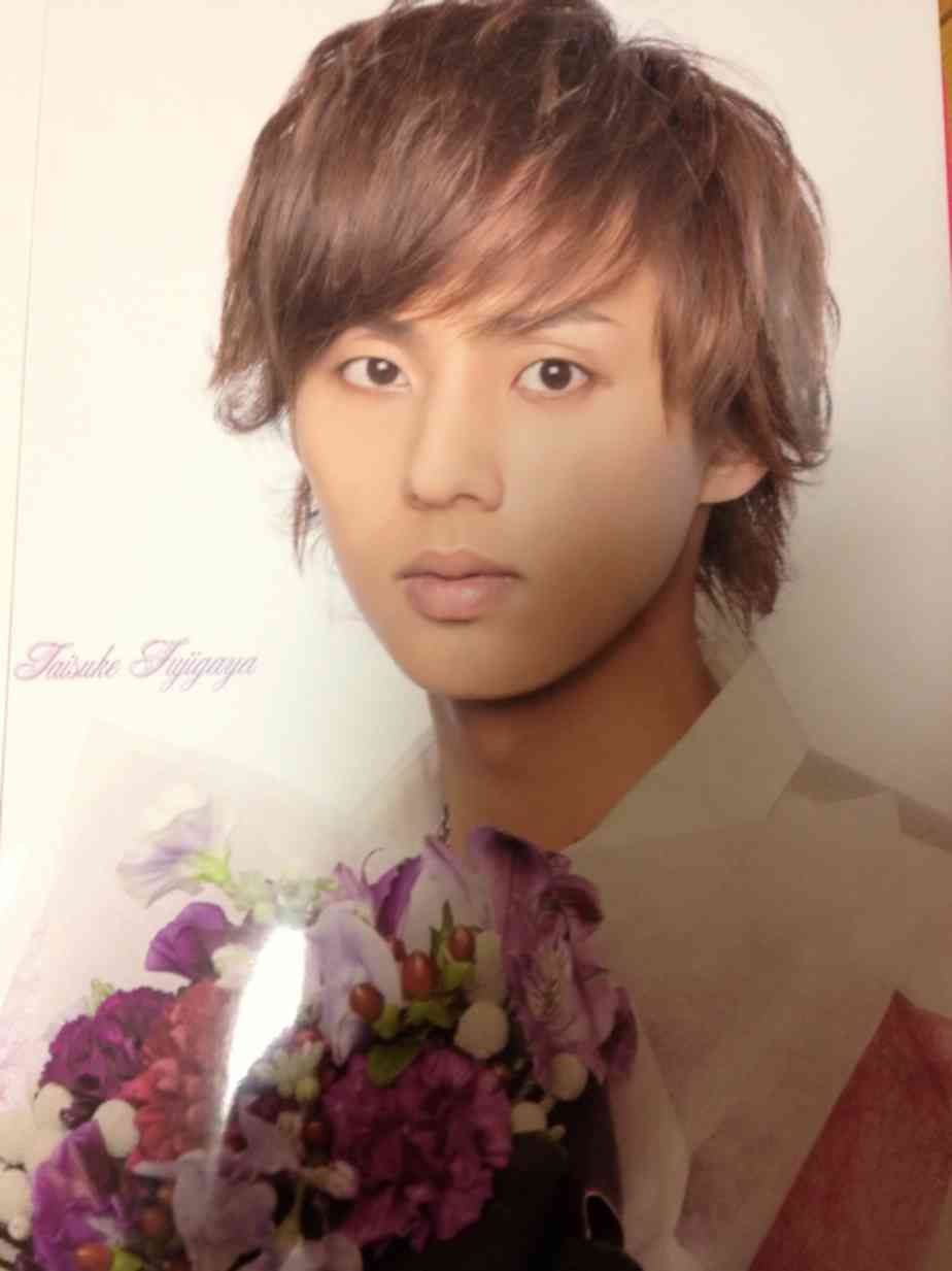 先輩を呼び捨て、ファンの声援を無視…Kis-My-Ft2藤ヶ谷太輔の評価が急落中！