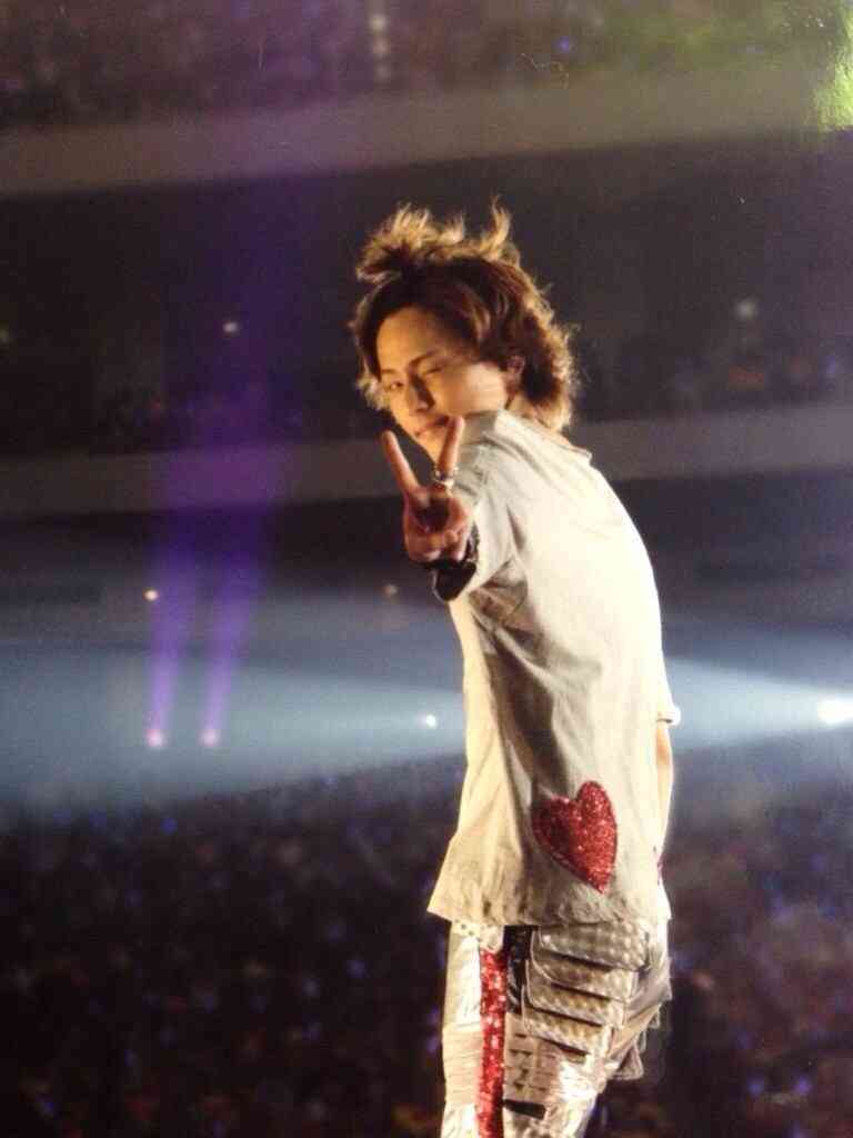 先輩を呼び捨て、ファンの声援を無視…Kis-My-Ft2藤ヶ谷太輔の評価が急落中！