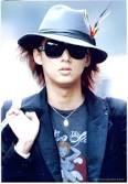 先輩を呼び捨て、ファンの声援を無視…Kis-My-Ft2藤ヶ谷太輔の評価が急落中！