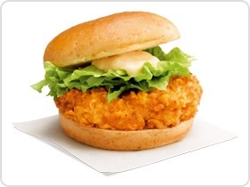 昔とくらべて小さくなった食べ物
