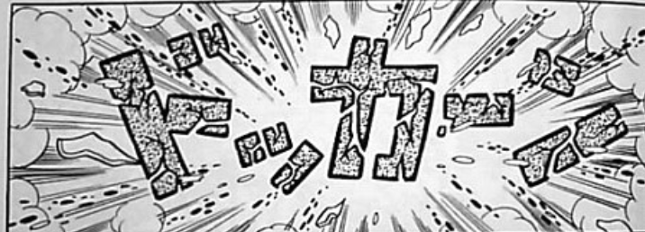 【充電革命】たったの30秒でバッテリーが満タンになるスマホ充電器！2016年発売予定