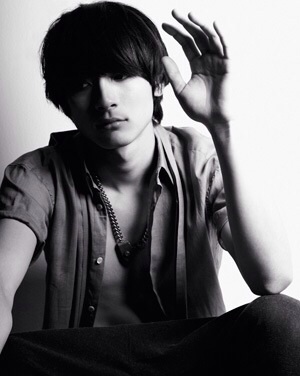 不幸な役が似合う俳優