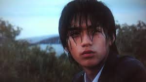 不幸な役が似合う俳優
