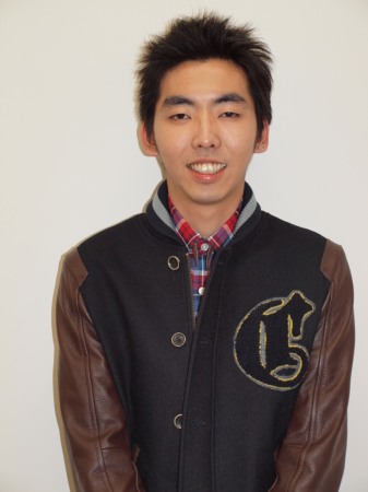 不幸な役が似合う俳優