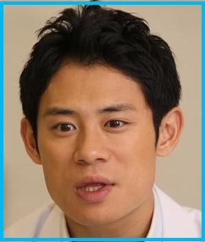 不幸な役が似合う俳優