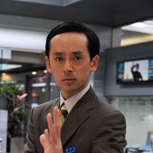 不幸な役が似合う俳優
