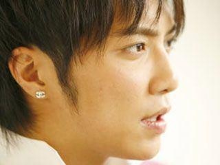 不幸な役が似合う俳優