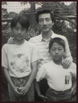 歴代の首相！
