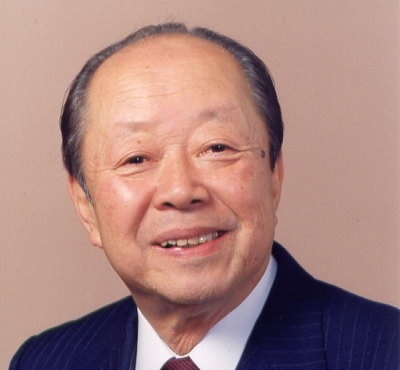 歴代の首相！