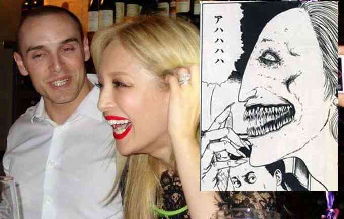 浜崎あゆみ、私生活と重ね合わせた？新曲がドラマ主題歌に「新しい私と君で誰よりも幸せに」