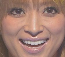 浜崎あゆみ、私生活と重ね合わせた？新曲がドラマ主題歌に「新しい私と君で誰よりも幸せに」