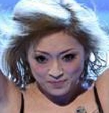 浜崎あゆみ、私生活と重ね合わせた？新曲がドラマ主題歌に「新しい私と君で誰よりも幸せに」