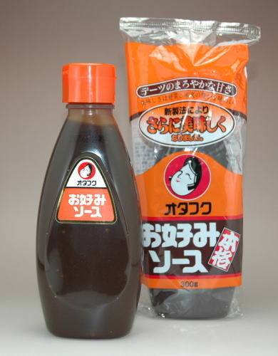 目玉焼きにかけるものは何派?