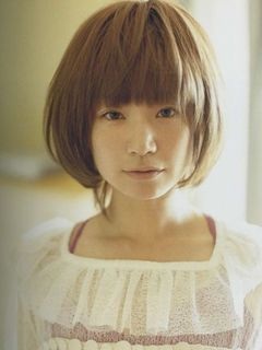 ファンクラブ入ってる方！
