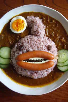 深海魚好きな人集まれー!