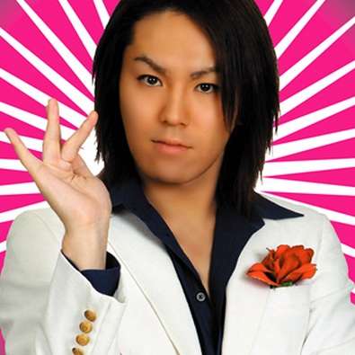 【実況】「逃走中」