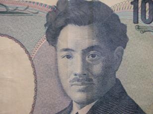 髪の毛が太くて剛毛な人!!