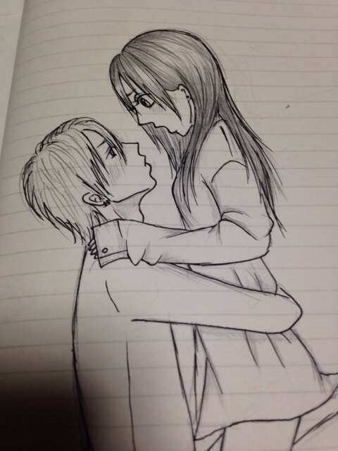 あなたの中で一番の漫画