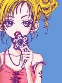 あなたの中で一番の漫画