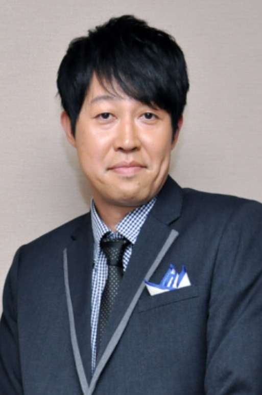 家族想いだと思う芸能人