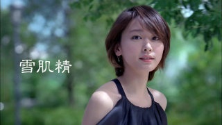 かわいい、好きなメイクを教えてください(≧∇≦)