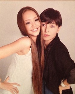 かわいい、好きなメイクを教えてください(≧∇≦)