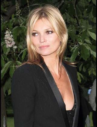 かわいい、好きなメイクを教えてください(≧∇≦)