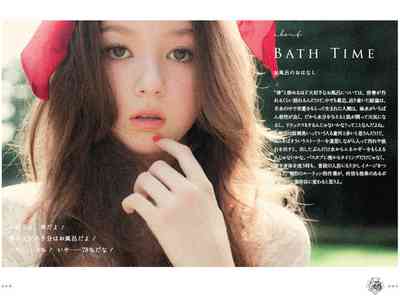 かわいい、好きなメイクを教えてください(≧∇≦)