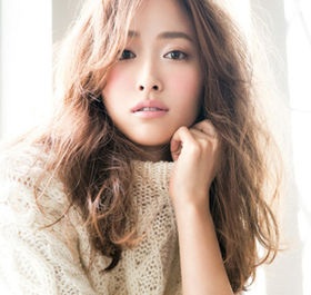 かわいい、好きなメイクを教えてください(≧∇≦)