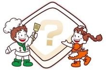 好きなランチパックの種類を教えてください！