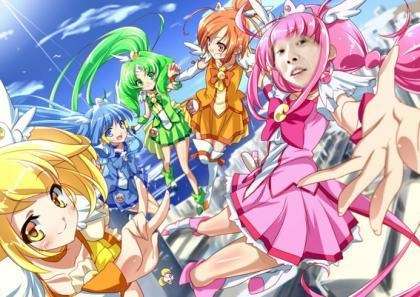 川越達也シェフがSTAP細胞を研究してるコラ画像www
