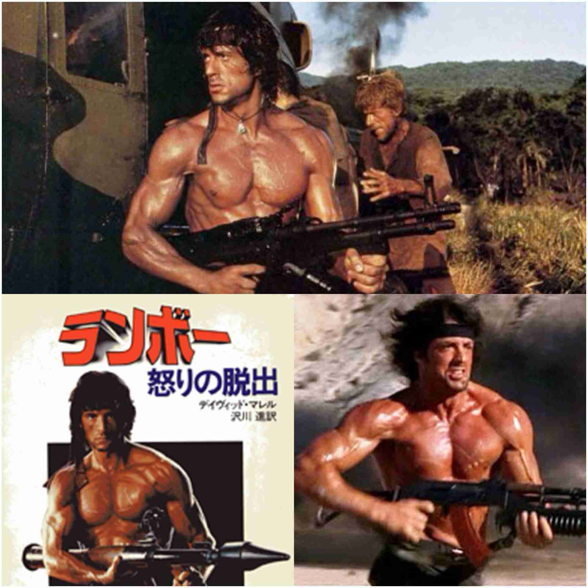 どん底から立ち直った方いますか？