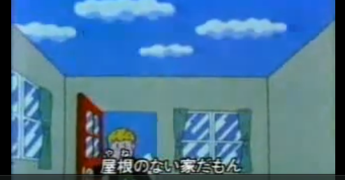 昔あったコレ知りませんか?と尋ねるトピ