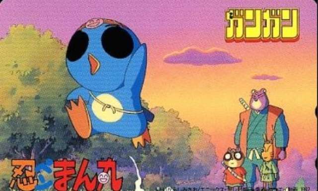 昔あったコレ知りませんか?と尋ねるトピ