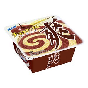 昔あったコレ知りませんか?と尋ねるトピ