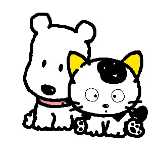 昔あったコレ知りませんか?と尋ねるトピ