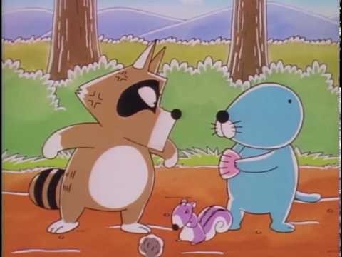 昔あったコレ知りませんか?と尋ねるトピ