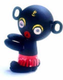 昔あったコレ知りませんか?と尋ねるトピ