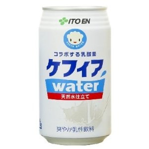 昔あったコレ知りませんか?と尋ねるトピ
